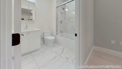 197 Green St in Boston, MA - Building Photo - Building Photo
