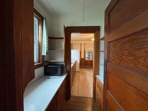 47 Clark St in Framingham, MA - Building Photo - Building Photo
