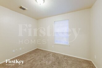 6113 Elton Knolls St in Katy, TX - Building Photo - Building Photo