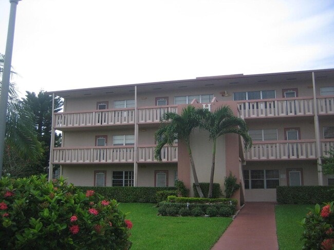 property at 59 Mansfield B