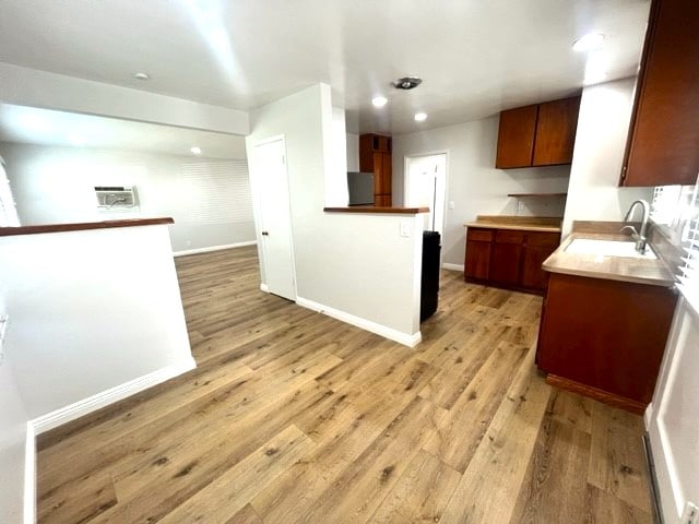 property at 134 Orange Grove Ave
