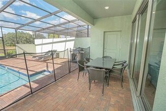 4667 Terrasonesta Dr in Davenport, FL - Building Photo - Building Photo