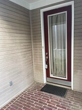 1248 Island Harbor Dr in Memphis, TN - Building Photo - Building Photo