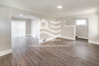 2708 Wyndale Rd in Toledo, OH - Building Photo - Building Photo