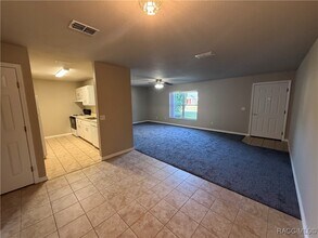 1151 N Lion Cub Point in Lecanto, FL - Building Photo - Building Photo
