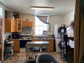 1564 Annunciation St in New Orleans, LA - Building Photo - Building Photo