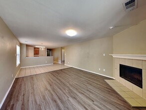 13113 Settlers Trail in Fort Worth, TX - Building Photo - Building Photo