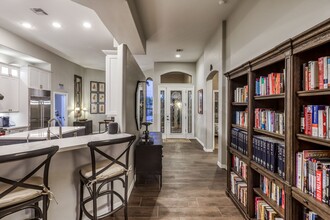 3983 Northgate Rd in Lake Havasu City, AZ - Building Photo - Building Photo