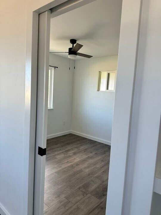 535 Kaao Cir in Kahului, HI - Building Photo