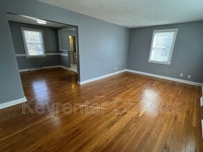 1839 Sherwood Rd in Petersburg, VA - Building Photo - Building Photo