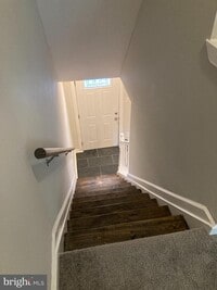 3719 St Margaret St photo'