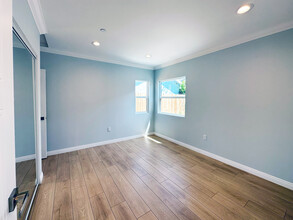 515 Archwood Pl in Altadena, CA - Building Photo - Building Photo