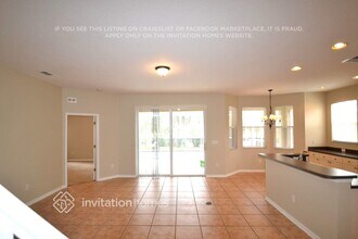 6219 Gannetdale Dr in Fish Hawk, FL - Building Photo - Building Photo