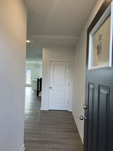 17909 Genoa Dr in Lakeville, MN - Building Photo - Building Photo
