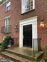 382 Homeland Southway-Unit -2A in Baltimore, MD - Building Photo - Building Photo