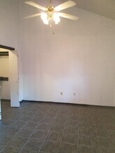 4303 Revolution Rd in Laredo, TX - Building Photo - Building Photo