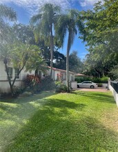 1436 Mantua Ave in Coral Gables, FL - Building Photo - Building Photo