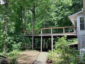197 Maney Branch Rd in Weaverville, NC - Building Photo - Building Photo