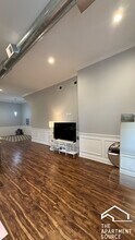 3336 W Irving Park Rd in Chicago, IL - Building Photo - Building Photo