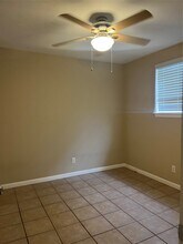 4010 Feagan St in Houston, TX - Building Photo - Building Photo