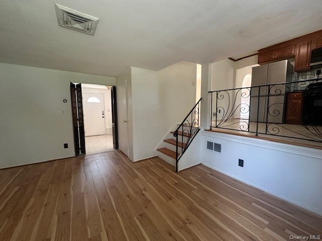 103 Wayne St in Jericho, NY - Building Photo - Building Photo