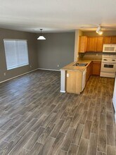 558 S 222nd Ln in Buckeye, AZ - Building Photo - Building Photo