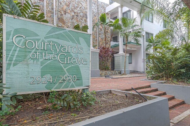 property at 2930 Day Ave