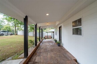 2193 Abner Pl NW in Atlanta, GA - Building Photo - Building Photo