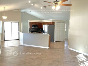 785 Kara Cir in Rockledge, FL - Building Photo - Building Photo