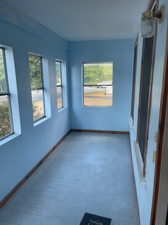 136 Ferry St in Grafton, MA - Building Photo - Building Photo