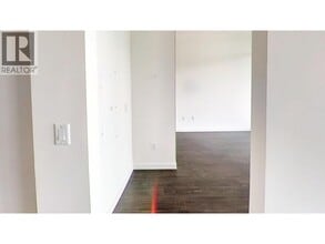 4880 Lougheed Hwy. in Burnaby, BC - Building Photo - Building Photo