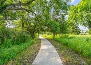 2625 Dodson St in Garland, TX - Building Photo - Building Photo