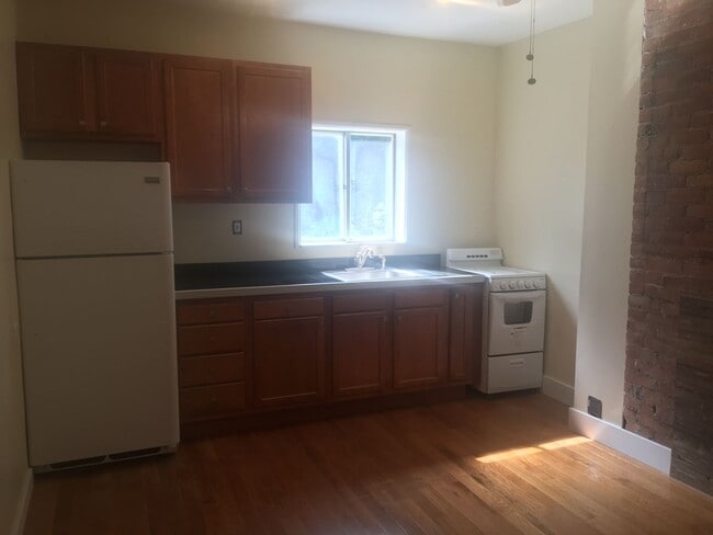 property at 721 Chislett St