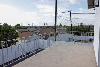 4615 Lakeview Ave, Unit 4615 in Yorba Linda, CA - Building Photo - Building Photo