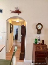 18803 SW 28th St-Unit -1H3 in Miramar, FL - Building Photo - Building Photo