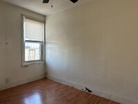 4137 Parrish St photo'