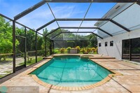 420 Hoadley Dr in Boynton Beach, FL - Building Photo - Building Photo