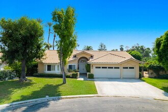 19 Park Mirage Ln in Rancho Mirage, CA - Building Photo - Building Photo