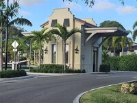 3985 Adra Ave in Doral, FL - Building Photo - Building Photo