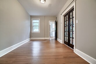 1031 Elm Ridge Ave in Baltimore, MD - Building Photo - Building Photo