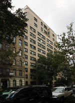 320 EAST 52ND STREET Apartments