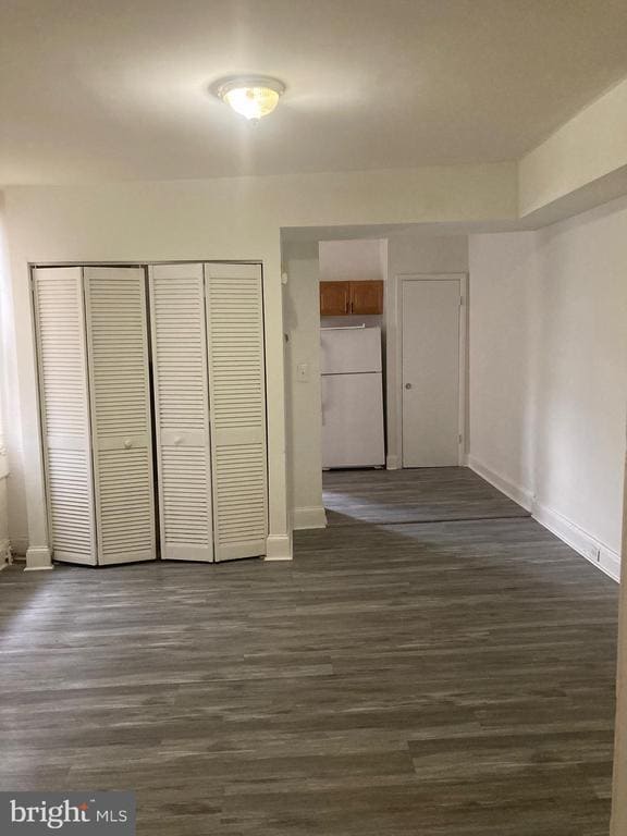 776 Washington Blvd in Baltimore, MD - Building Photo - Building Photo