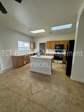 8343 E Posada Ave in Mesa, AZ - Building Photo - Building Photo