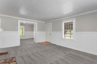 1742 Ware Ave in Atlanta, GA - Building Photo - Building Photo