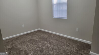 209 E Wilson St in Villa Rica, GA - Building Photo - Building Photo