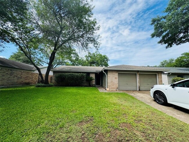 22622 Archibald Blair Ln