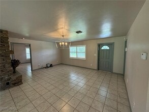 1113 Storter Grove Rd SW in Moore Haven, FL - Building Photo - Building Photo