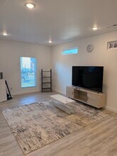 841 Tennessee Ave in Bentonville, AR - Building Photo - Building Photo