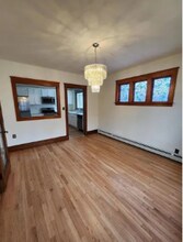 3224 Osborne Blvd in Racine, WI - Building Photo - Building Photo