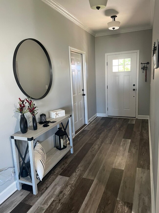 103 Southern Winds Dr in Enterprise, AL - Building Photo - Building Photo